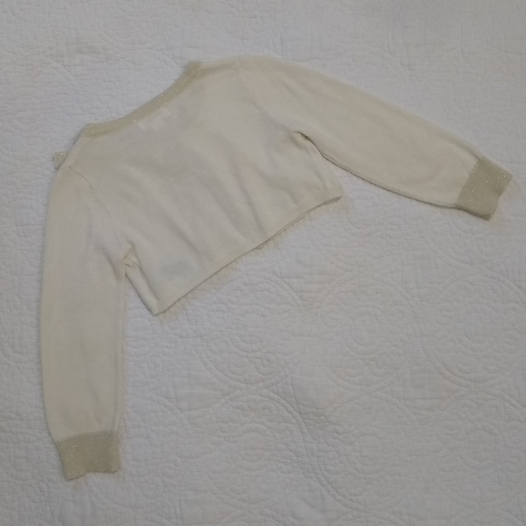 Sold - Picture 5 of 5